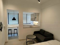 Tiong Bahru Estate (D3), Apartment #438734211